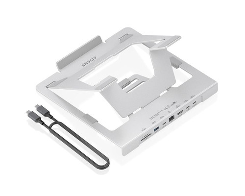 AIS-HUB ASUC-7P045-GR-DU9 AIS-HUB ASUC-7P045-GR