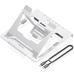 AIS-HUB ASUC-7P045-GR-DU9 AIS-HUB ASUC-7P045-GR