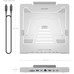 AIS-HUB ASUC-7P045-GR-DU9 AIS-HUB ASUC-7P045-GR