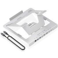 AIS-HUB ASUC-7P046-GR-11DU AIS-HUB ASUC-7P046-GR