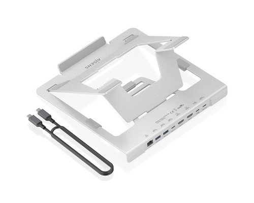 AIS-HUB ASUC-7P046-GR-DU11 AIS-HUB ASUC-7P046-GR