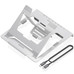 AIS-HUB ASUC-7P046-GR-DU11 AIS-HUB ASUC-7P046-GR