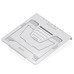 AIS-HUB ASUC-7P046-GR-DU11 AIS-HUB ASUC-7P046-GR