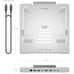 AIS-HUB ASUC-7P046-GR-DU11 AIS-HUB ASUC-7P046-GR