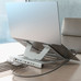 AIS-HUB ASUC-7P046-GR-DU11 AIS-HUB ASUC-7P046-GR
