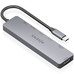 AIS-HUB ASUC-7P048-GR-DU3 AIS-HUB ASUC-7P048-GR