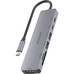 AIS-HUB ASUC-7P048-GR-DU3 AIS-HUB ASUC-7P048-GR