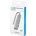 AIS-HUB ASUC-7P048-GR-DU3 AIS-HUB ASUC-7P048-GR