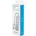 AIS-HUB ASUC-8P043-GR-DU4 AIS-HUB ASUC-8P043-GR