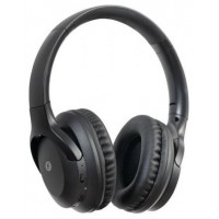 AURICULARES FONESTAR AURIS-BT BK