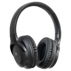 AURICULARES FONESTAR AURIS-BT BK