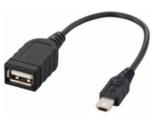 3GO-ADP AUSB-MINIUSB