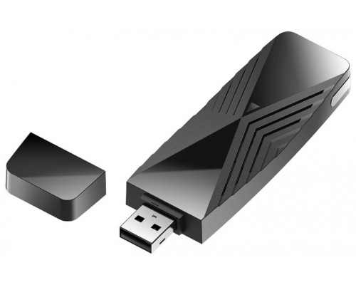 DLK-ADP AX18U-DU11 DLK-ADP AX18U