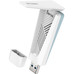 DLK-ADP AX18U-DU8 DLK-ADP AX18U