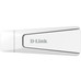 DLK-ADP AX18U-DU8 DLK-ADP AX18U
