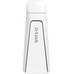 DLK-ADP AX18U-DU8 DLK-ADP AX18U