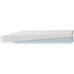 DLK-ADP AX18U-DU8 DLK-ADP AX18U