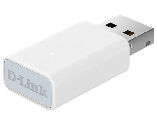 DLK-ADP AX9U-DU5 DLK-ADP AX9U