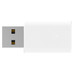 DLK-ADP AX9U-DU4 DLK-ADP AX9U