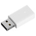 DLK-ADP AX9U-DU4 DLK-ADP AX9U