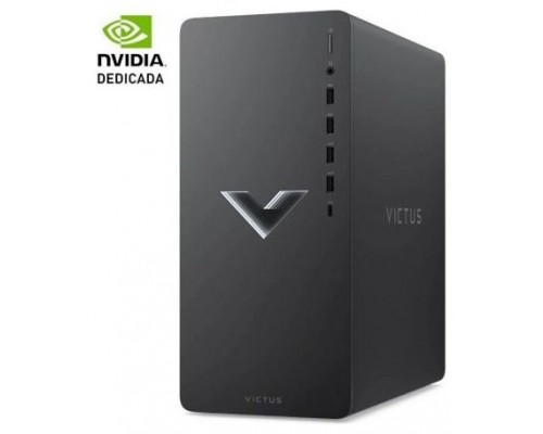 HPD-VICTUS TG02-2031NS