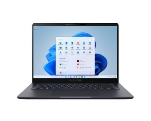 PORTATIL ASUS B3405CCA-LY0045X