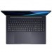 PORTATIL ASUS B3405CCA-LY0045X