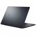 PORTATIL ASUS B3405CCA-LY0045X