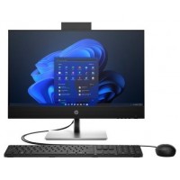 HPD-AIO B70YMAT-122DU HPD-AIO B70YMAT