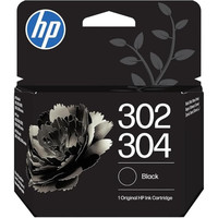 HP-C B7RT7AE