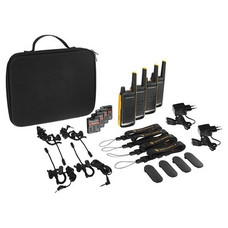 WALKY MOTOROLAIE TKAB T82 EQ