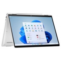 PORTATIL HP EMPRESA BA0A8ET-214DU PORTATIL HP EMPRESA BA0A8ET