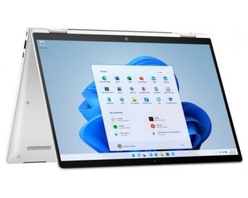 PORTATIL HP EMPRESA BA0A8ET-DU214 PORTATIL HP EMPRESA BA0A8ET