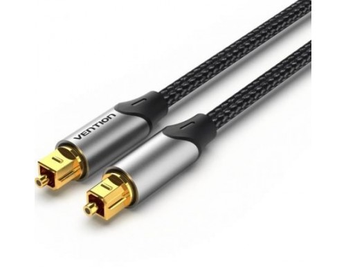 CABLE VENTION BAVHN