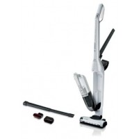 ASPIRADORA BOSCH BBH3ALL28
