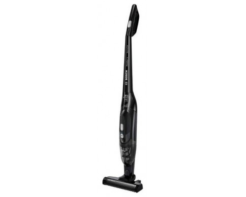 ASPIRADORA BOSCH BBHF220