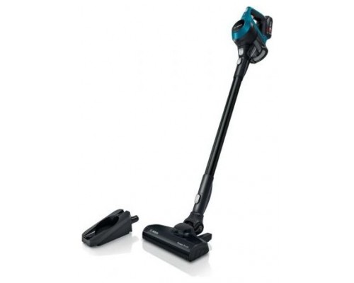 ASPIRADORA BOSCH BBS611LAG