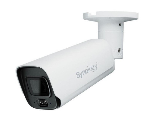 SYN-CAM BC800Z-DU121 SYN-CAM BC800Z