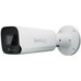 SYN-CAM BC800Z-DU121 SYN-CAM BC800Z