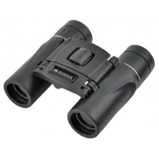 KOD-PRISMA BCS200 BK-DU6 KOD-PRISMA BCS200 BK