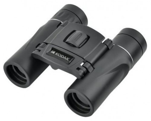 KOD-PRISMA BCS200 BK-DU6 KOD-PRISMA BCS200 BK