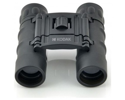 KOD-PRISMA BCS400 BK