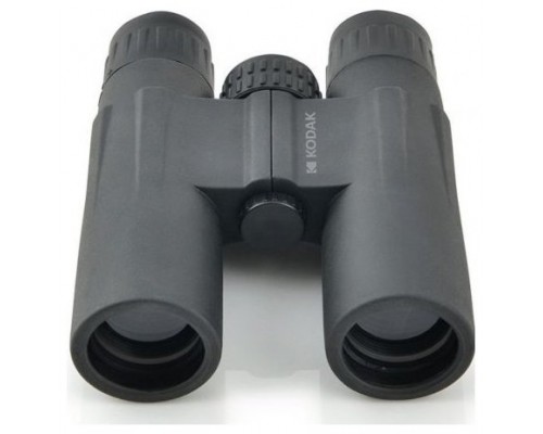 KOD-PRISMA BCS600 BK