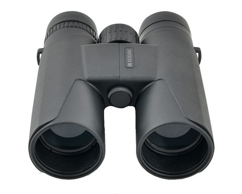 KOD-PRISMA BCS800 BK