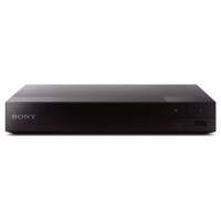 SONY-BLURAY BDP-S1700