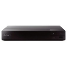 SONY-BLURAY BDP-S1700