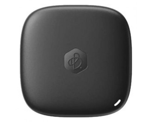 SYN-EXT BDS70 1TB