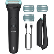 PILAS PHILIPSAE-COR BG5475 15-DU12 PILAS PHILIPSAE-COR BG5475 15