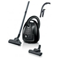 ASPIRADORA BOSCH BGB38BA3T