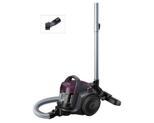 BOSCH-PAE ASP BGC05AAA1